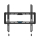 Uchwyt do monitora Neomounts WL30-550BL14